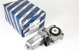 Bosch Rexroth R911279685F Drive