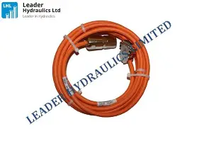 Bosch Rexroth R911279685G Drive