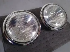 Bosch Rexroth R911279685H Drive