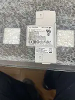 Carlo Gavazzi RGS1A60DM2 Relay