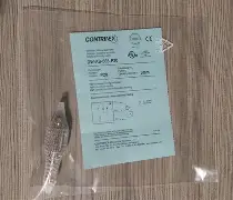 Contrinex DWAD-50373 Proximity Sensor