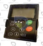 Cutler-Hammer SVX9000B Drive