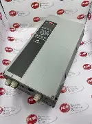 Danfoss VLTFC-302P1K5C Drive