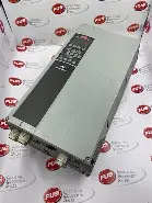 Danfoss VLTFC-302P1K5D Drive