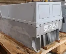 Danfoss VLTFC-302P1K5G Drive