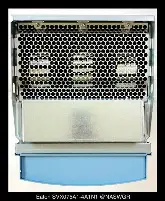 Eaton SVX001A1-4A1B1G Drive