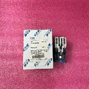 Eaton XTCE009B10 Contactor