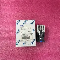 Eaton XTCE009B10A