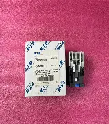 Eaton XTCE009B10B Contactor