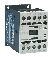 Eaton XTCE009B10G Contactor