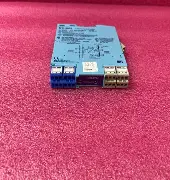 Eaton XTCE025C1031 Contactor