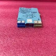 Eaton XTCE025C10D Contactor
