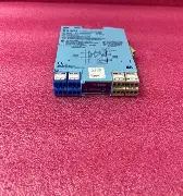 Eaton XTCE025C10E Contactor