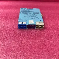 Eaton XTCE025C10F Contactor