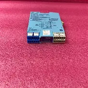 Eaton XTCE025C10G Contactor