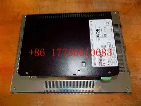 Eaton XV-102-B2-35TQR-10