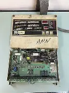 Emerson ControlTechniques M300 Drive