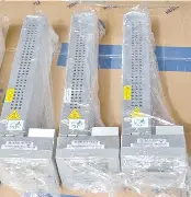 Emerson ControlTechniques M300D Drive