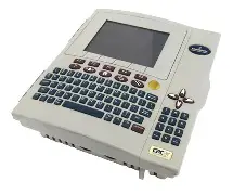 Emerson ControlTechniques M300E Drive