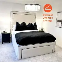 Emerson DeltaVMD PlusH Controller