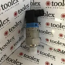 Endress+Hauser PMC131A11F1A1RD Transmitter