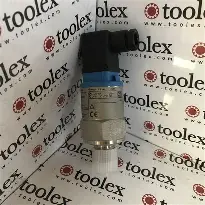 Endress+Hauser PMC131A11F1A1RG Transmitter