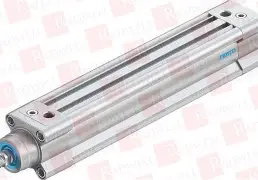 Festo DSBC32-100G Cylinder
