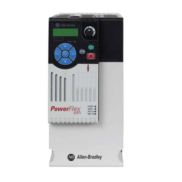 Allen-Bradley 25B-D017N114 Allen-Bradley 25B-D017N114