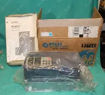General Electric AF-300E$A Drive