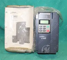 General Electric AF-300E$C Drive
