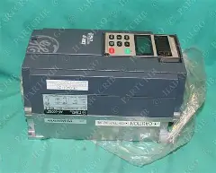 General Electric AF-300E$D Drive