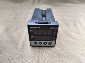 Honeywell DC1010CT-101000-EB Controller