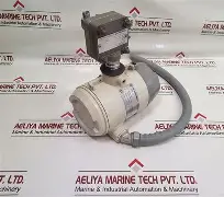 Honeywell STT3000SG0A0A1A1AE Transmitter