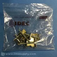 IDEC HG2G5T32VFD HMI