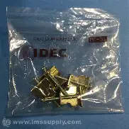 IDEC HG2G5T32VFF HMI