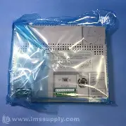 IDEC HG2G5T32VFH HMI