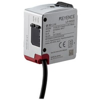 Keyence LR-W500CD Sensor