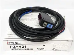 Keyence PZ-V31PD Sensor