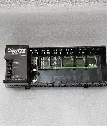 Koyo DL205D2-240B PLC