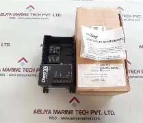 Koyo DL205D2-240F PLC