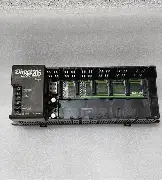 Koyo DL205D2-240H PLC