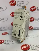 Lenze E82EV151_4CL7 VFD