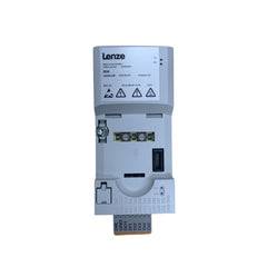 Lenze i550E55A02G Drive