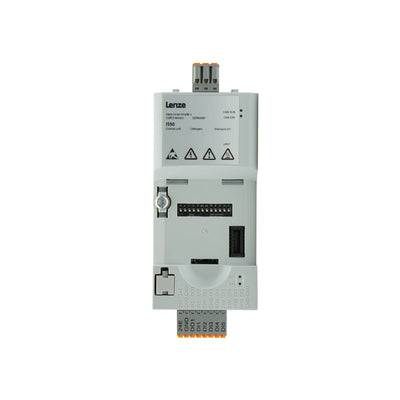 Lenze i550E55A02H Drive