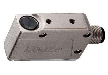 Leuze PRK18B/4.42 Sensor