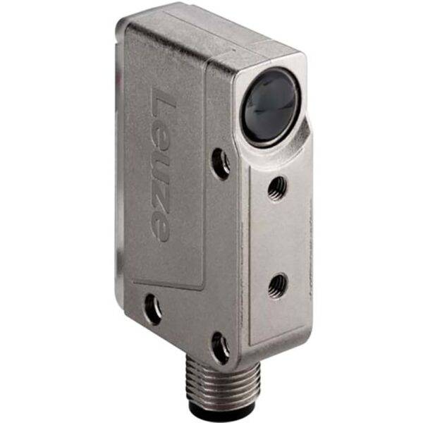 Leuze PRK18B/4.42F Sensor