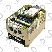 Magnetek GPD515C Drive