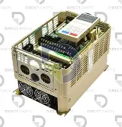 Magnetek GPD515CA Drive