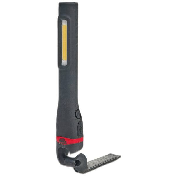 Magnetek GPD515CB Drive