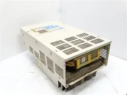 Magnetek GPD515CD Drive